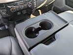 New 2025 Ford F-250 XL Crew Cab 4WD Pickup for sale #T581219 - photo 25