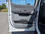 New 2025 Ford F-250 XL Crew Cab 4WD Pickup for sale #T581219 - photo 26
