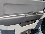 New 2025 Ford F-250 XL Crew Cab 4WD Pickup for sale #T581219 - photo 27