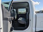 New 2025 Ford F-250 XL Crew Cab 4WD Pickup for sale #T581219 - photo 28