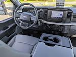 New 2025 Ford F-250 XL Crew Cab 4WD Pickup for sale #T581219 - photo 29