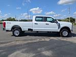 New 2025 Ford F-250 XL Crew Cab 4WD Pickup for sale #T581219 - photo 3