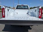 New 2025 Ford F-250 XL Crew Cab 4WD Pickup for sale #T581219 - photo 30