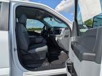 New 2025 Ford F-250 XL Crew Cab 4WD Pickup for sale #T581219 - photo 31