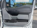 New 2025 Ford F-250 XL Crew Cab 4WD Pickup for sale #T581219 - photo 32