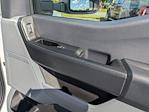 New 2025 Ford F-250 XL Crew Cab 4WD Pickup for sale #T581219 - photo 33