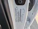 New 2025 Ford F-250 XL Crew Cab 4WD Pickup for sale #T581219 - photo 34