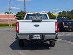 New 2025 Ford F-250 XL Crew Cab 4WD Pickup for sale #T581219 - photo 5