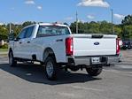 New 2025 Ford F-250 XL Crew Cab 4WD Pickup for sale #T581219 - photo 6