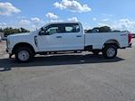 New 2025 Ford F-250 XL Crew Cab 4WD Pickup for sale #T581219 - photo 7