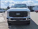 New 2025 Ford F-250 XL Crew Cab 4WD Pickup for sale #T581219 - photo 9
