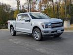 New 2025 Ford F-150 Lariat SuperCrew Cab for sale #T581220 - photo 43