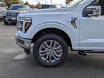 New 2025 Ford F-150 Lariat SuperCrew Cab for sale #T581220 - photo 10