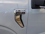 New 2025 Ford F-150 Lariat SuperCrew Cab for sale #T581220 - photo 11