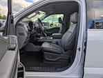 New 2025 Ford F-150 Lariat SuperCrew Cab for sale #T581220 - photo 12