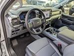 New 2025 Ford F-150 Lariat SuperCrew Cab for sale #T581220 - photo 14