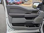 New 2025 Ford F-150 Lariat SuperCrew Cab for sale #T581220 - photo 15