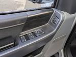 New 2025 Ford F-150 Lariat SuperCrew Cab for sale #T581220 - photo 16