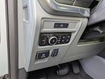 New 2025 Ford F-150 Lariat SuperCrew Cab for sale #T581220 - photo 17
