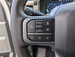 New 2025 Ford F-150 Lariat SuperCrew Cab for sale #T581220 - photo 18
