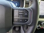 New 2025 Ford F-150 Lariat SuperCrew Cab for sale #T581220 - photo 19