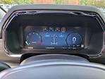 New 2025 Ford F-150 Lariat SuperCrew Cab for sale #T581220 - photo 20
