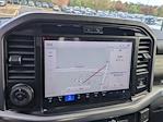 New 2025 Ford F-150 Lariat SuperCrew Cab for sale #T581220 - photo 22