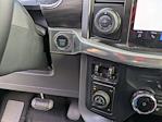 New 2025 Ford F-150 Lariat SuperCrew Cab for sale #T581220 - photo 24