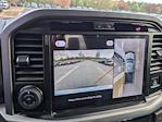 New 2025 Ford F-150 Lariat SuperCrew Cab for sale #T581220 - photo 25