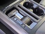 New 2025 Ford F-150 Lariat SuperCrew Cab for sale #T581220 - photo 27