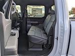 New 2025 Ford F-150 Lariat SuperCrew Cab for sale #T581220 - photo 28