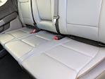 New 2025 Ford F-150 Lariat SuperCrew Cab for sale #T581220 - photo 29