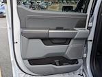 New 2025 Ford F-150 Lariat SuperCrew Cab for sale #T581220 - photo 30