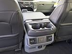 New 2025 Ford F-150 Lariat SuperCrew Cab for sale #T581220 - photo 31