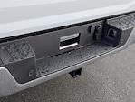 New 2025 Ford F-150 Lariat SuperCrew Cab for sale #T581220 - photo 33