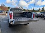 New 2025 Ford F-150 Lariat SuperCrew Cab for sale #T581220 - photo 34