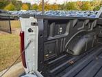 New 2025 Ford F-150 Lariat SuperCrew Cab for sale #T581220 - photo 35