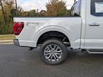New 2025 Ford F-150 Lariat SuperCrew Cab for sale #T581220 - photo 36