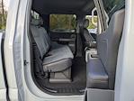 New 2025 Ford F-150 Lariat SuperCrew Cab for sale #T581220 - photo 37