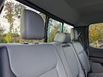 New 2025 Ford F-150 Lariat SuperCrew Cab for sale #T581220 - photo 38