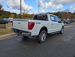 New 2025 Ford F-150 Lariat SuperCrew Cab for sale #T581220 - photo 2