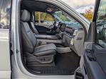 New 2025 Ford F-150 Lariat SuperCrew Cab for sale #T581220 - photo 39