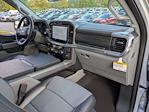 New 2025 Ford F-150 Lariat SuperCrew Cab for sale #T581220 - photo 40