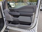 New 2025 Ford F-150 Lariat SuperCrew Cab for sale #T581220 - photo 41