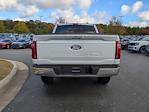 New 2025 Ford F-150 Lariat SuperCrew Cab for sale #T581220 - photo 4