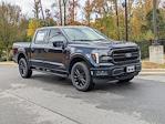 2025 Ford F-150 SuperCrew Cab 4WD Pickup for sale #T581221 - photo 1