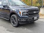 2025 Ford F-150 SuperCrew Cab 4WD Pickup for sale #T581221 - photo 9