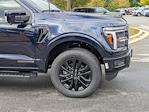 2025 Ford F-150 SuperCrew Cab 4WD Pickup for sale #T581221 - photo 10