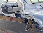 2025 Ford F-150 SuperCrew Cab 4WD Pickup for sale #T581221 - photo 11