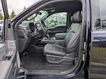 2025 Ford F-150 SuperCrew Cab 4WD Pickup for sale #T581221 - photo 12